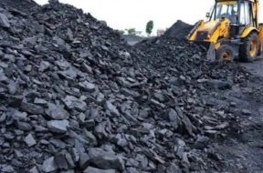 Coal will continue to feed growing energy need of India for next five decades