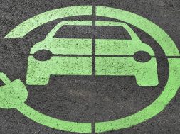 Electric Vehicle Era Has Begun, Why It Matters To Us
