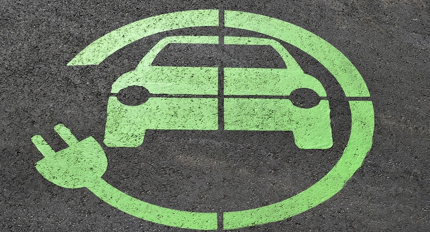 Electric Vehicle Era Has Begun, Why It Matters To Us? – EQ Mag Pro