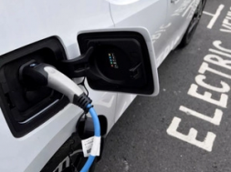 Electric Vehicle charging sessions to cross 1.5 bn by 2026 globally Report
