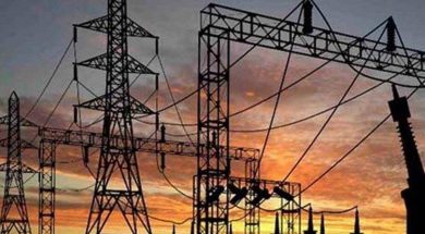 Electricity Amendments Bill 2021