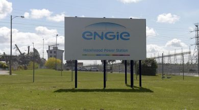 Engie, EQT Are Among Bidders for Solar Firm Photosol