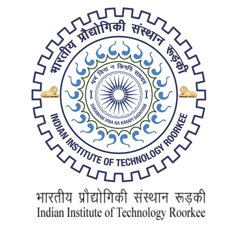 IIT Roorkee Issue Tender For Supply of Thermal Energy Storage System (SOLAR) – EQ Mag Pro