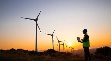 India adds 1,522-MW renewable energy capacity in October 2021