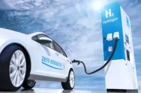 Is India set to go big on ‘green’ hydrogen at COP26