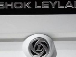 Looking for strategic, financial partner for Switch Mobility Ashok Leyland
