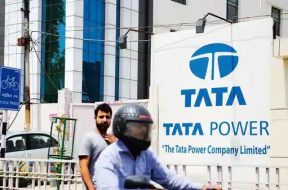 Moody’s assigns Ba2 rating to Tata Power; outlook stable
