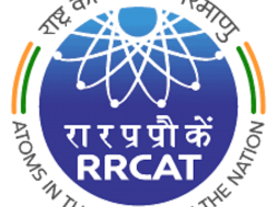 RRCAT