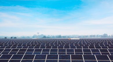 ReneSola Power and Emeren Launch Their First Solar Project in Italy