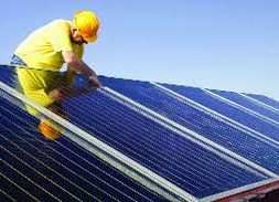 SJVN bags 100 MW solar project from Punjab’s power corporation