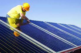 SJVN bags 100 MW solar project from Punjab’s power corporation