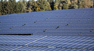 Shirdi Sai Electricals gets LoA for setting up 4,000 MW Solar PV Modules manufacturing facility