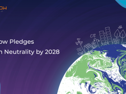 Sungrow Pledges Carbon Neutrality by 2028