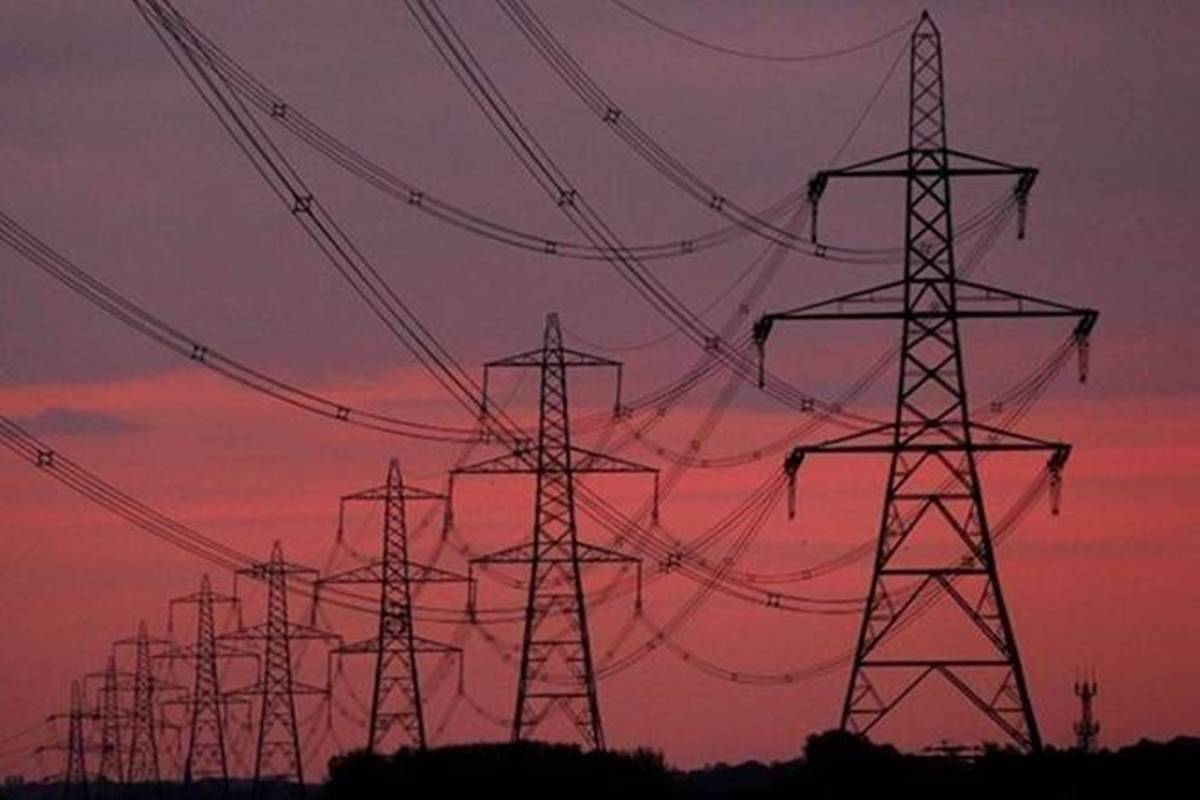 THE PUNJAB RENEWABLE ENERGY SECURITY, REFORM, TERMINATION AND RE-DETERMINATION OF POWER TARIFF BILL – EQ Mag Pro
