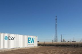 ‘The energy storage decade’ Global market poised to reach 1 TWh by 2030, BNEF finds