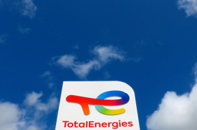 TotalEnergies will not do big deals in renewables sector, plays down Engie bid talk