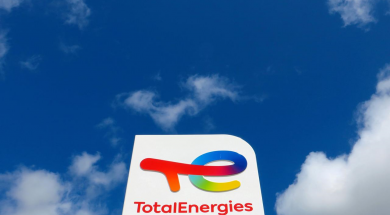 TotalEnergies will not do big deals in renewables sector, plays down Engie bid talk