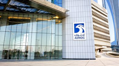 UAE’s ADNOC, TAQA to produce more than 30GW of renewable energy by 2030