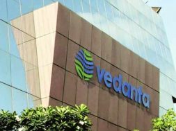 Vedanta’s Sesa Goa iron ore biz pledges to become carbon neutral by 2050