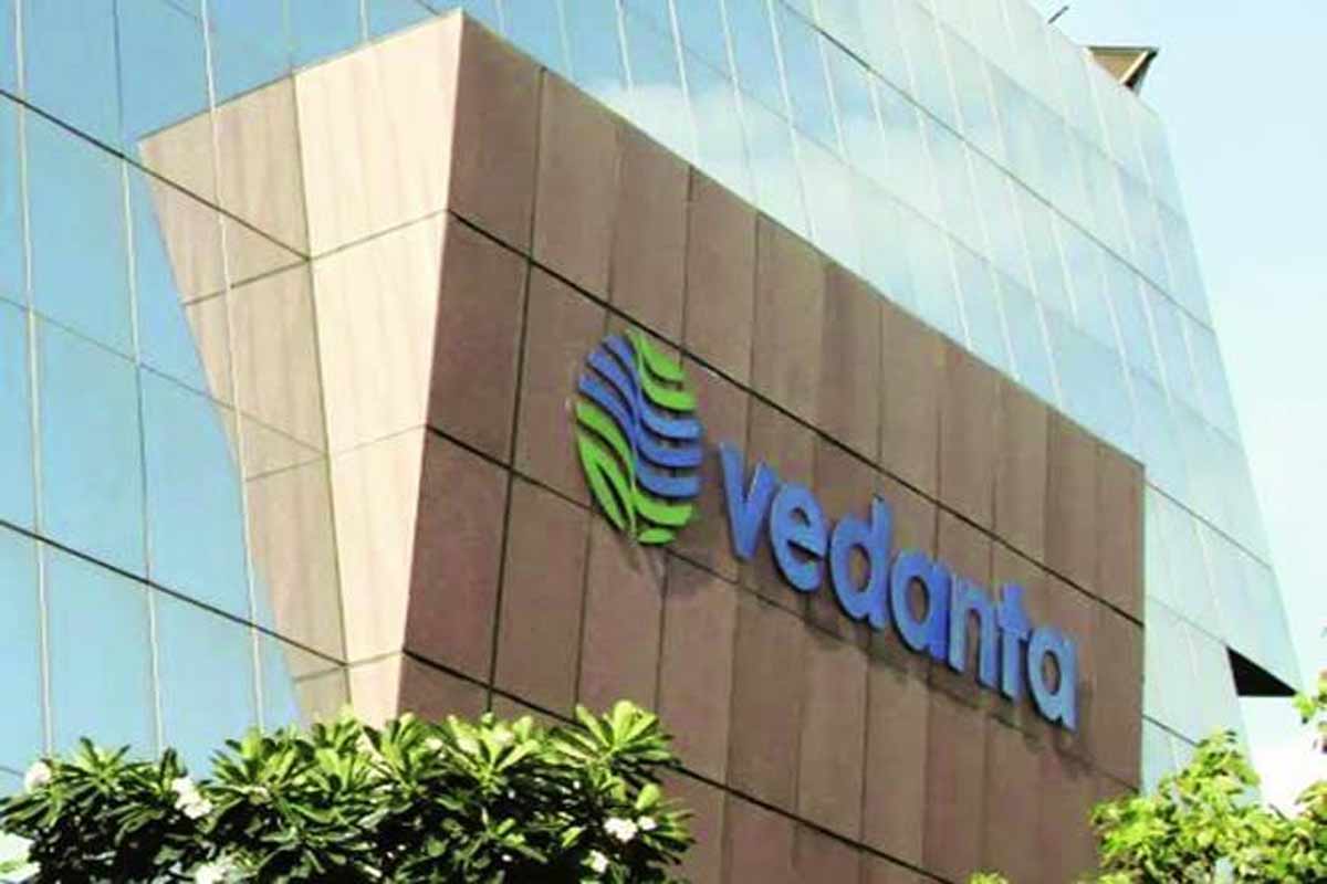 Vedanta’s Sesa Goa iron ore biz pledges to become carbon neutral by 2050 – EQ Mag Pro