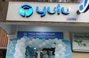 Yulu to expand its 2W EV charging and battery swapping network