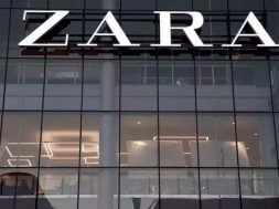 Zara founder Ortega enters renewable energy sector