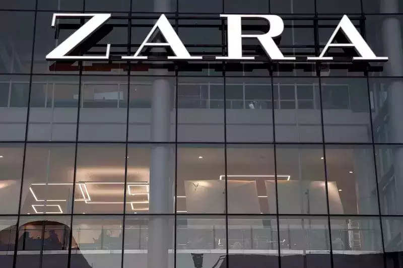 Zara founder Ortega enters renewable energy sector – EQ Mag Pro