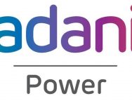 adani-power-1