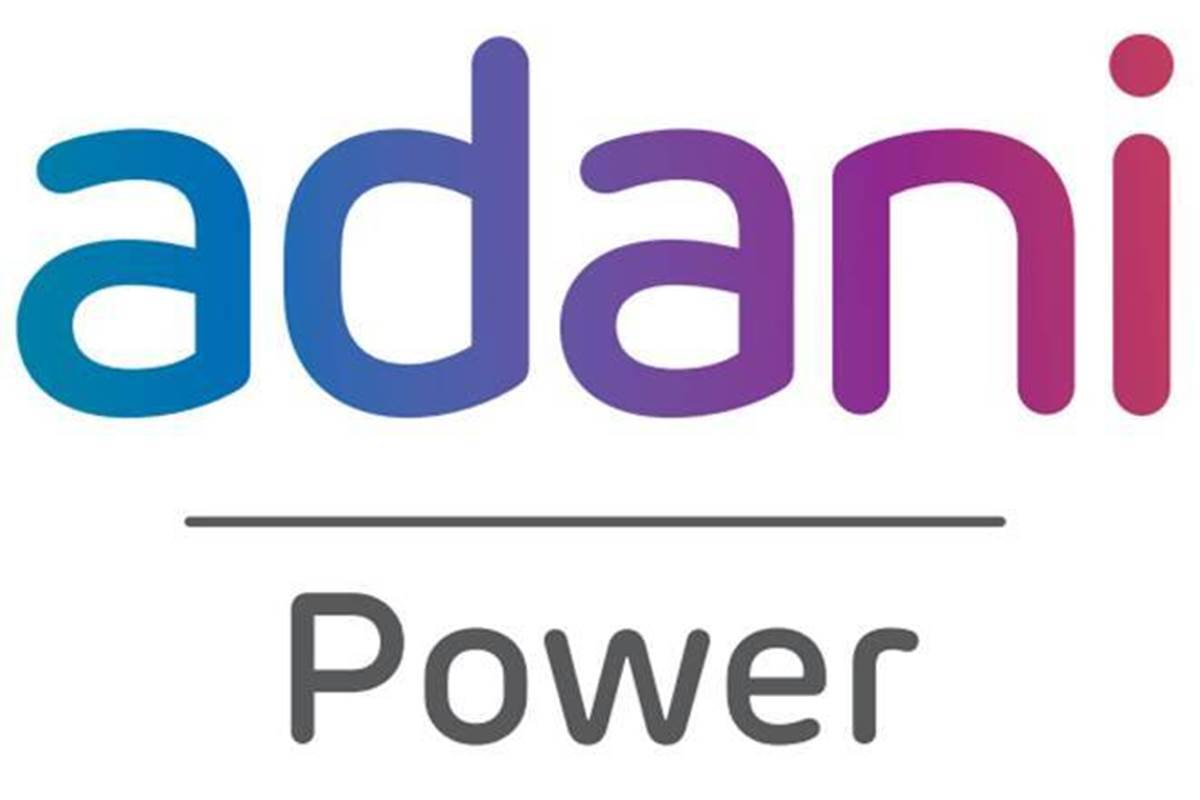 Adani Power Limited (the “Company”) has signed Share Purchase Agreements to acquire 100% equity shares of two companies SPPL & EREPL – EQ Mag Pro