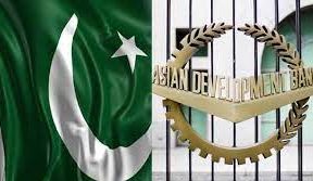 $300 Million ADB Loan to Strengthen Pakistan’s Energy Sector
