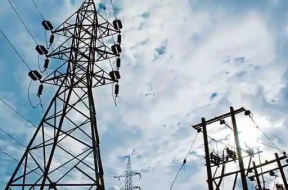 Adani Transmission completes construction of 897 circuit km power line in UP
