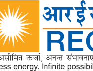 Approval of Board of Directors for sale and transfer of Kallam Transmission Limited, wholly-owned subsidiary ofRECPDCL and also of REC