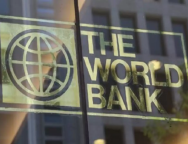 Bengal secures 135 million World Bank loan to upgrade rural power distributiON