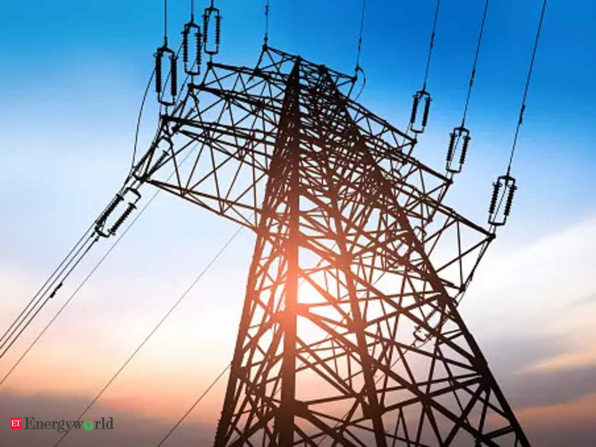 Brakes On Power Sector Reforms After Agreement Between Farmers, Govt – EQ Mag Pro