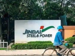 CCI approves acquisition of 96.42% equity shareholding in Jindal Power Limited by World one Private Limited