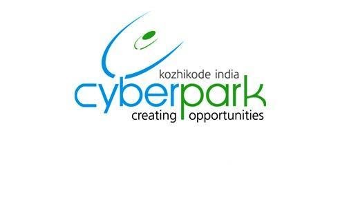 CYBER PARK Kozhikode Issue Tender For Supply of Grid Connected SPV Power plant of 25 KWp capacity – EQ Mag Pro
