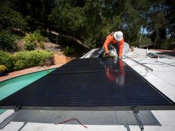 California’s Solar Subsidy Pullback Isn’t So Bad