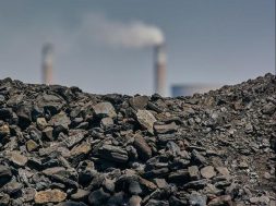 Captive power producers urge govt to ensure normal coal supplies