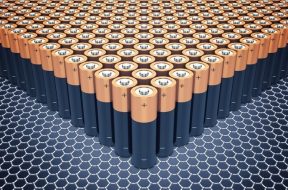 Current Advances in MXene-Based Materials for Energy Storage
