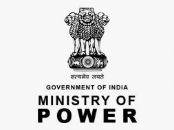 Details of major schemes launched by the Ministry of Power since 2014