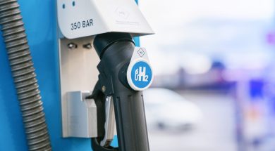 EU’s hydrogen plan would heap additional pressure on energy prices