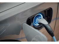 EV Charging as Quick as Refuelling Thanks to High Power Chargers – EQ Mag Pro
