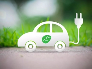 Earth Energy looks to invest Rs 100 crore in two years as EV demand rises – EQ Mag Pro