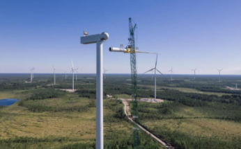 Finland EIB supports renewable energy