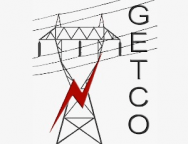 GETCO-LOGO