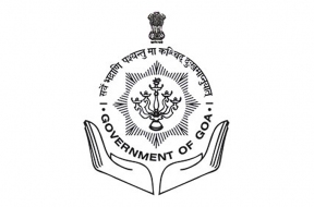 Goa_government_banner