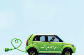 How, where to charge your electric vehicle and how much you will pay for it