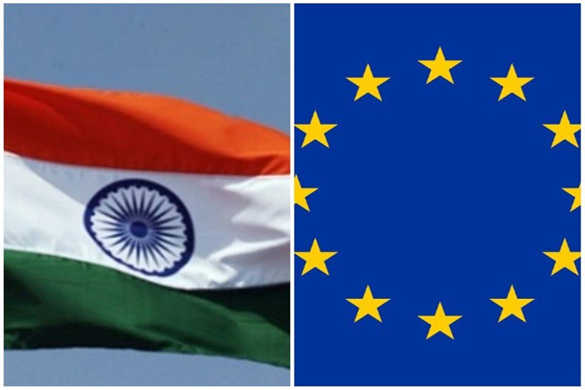 India-EU work towards deeper cooperation in Climate Partnership and Clean energy – EQ Mag Pro