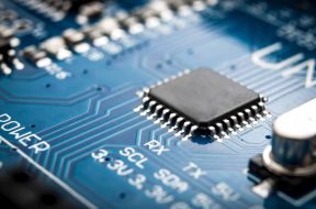 India launches policy to manufacture own semiconductor chips in 2-3 years