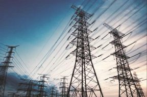 India’s power consumption rises 3.6% to 100.42 BU in November
